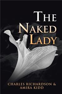 Naked Lady