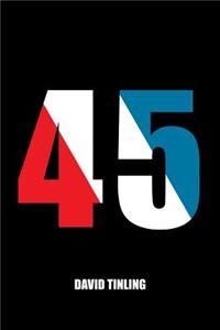 45