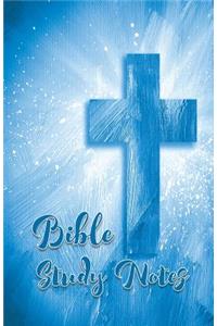 Bible Study Notes