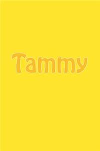 Tammy