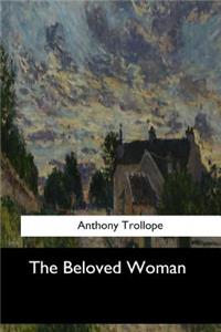 Beloved Woman