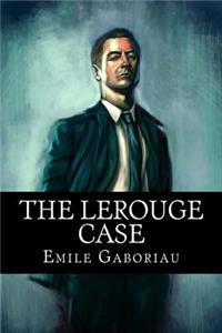 Lerouge Case