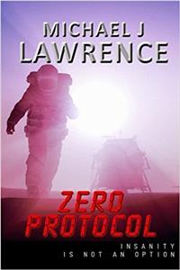 Zero Protocol