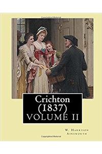 Crichton (1837). By