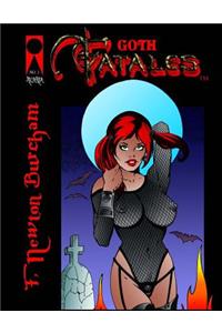 Goth Fatales
