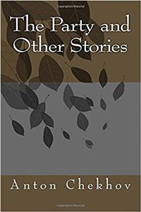 The Party and Other Stories