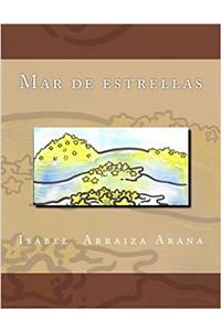 Mar de Estrellas