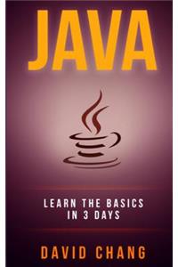 java