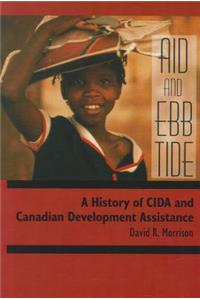 Aid and Ebb Tide