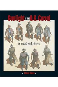 Gunfight at the O.K. Corral