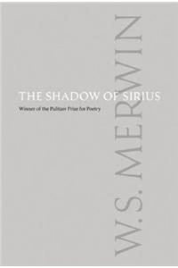 Shadow of Sirius