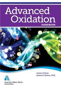 Advanced Oxidation Handbook, First Edition