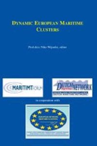 Dynamic European Maritime Clusters