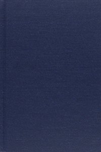 The Works of Thomas Goodwin, Volume 05 of 12