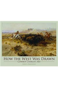 How the West Was Drawn