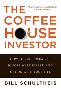 Coffeehouse Investor