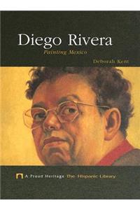 Diego Rivera