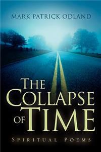 Collapse of Time