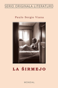 La ŝirmejo (Originala literaturo en Esperanto)