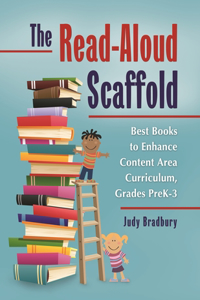 Read-Aloud Scaffold
