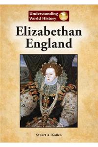 Elizabethan England