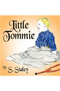 Little Tommie