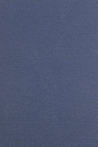 The Collected Papers of Frederic William Maitland