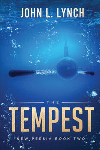 Tempest