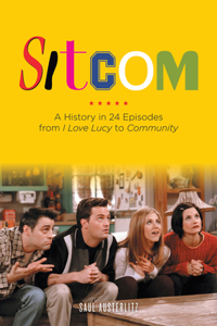 Sitcom