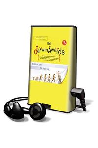 Darwin Awards: Evolution in Action
