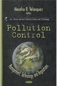 Pollution Control