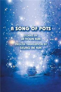 Song of Pots
