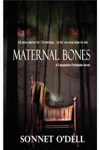 Maternal Bones