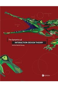 Dynamics of Interaction Design Theory