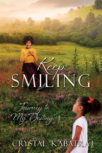 Keep Smiling