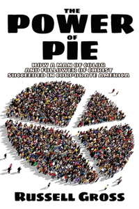 The Power of PIE