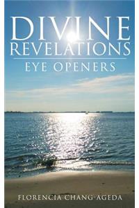 Divine Revelations