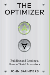 Optimizer