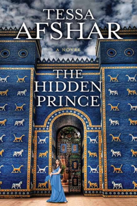 The Hidden Prince