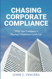 Chasing Corporate Compliance