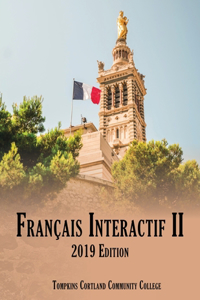 Français Interactif II