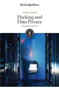 Hacking and Data Privacy