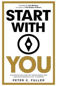 Start With You