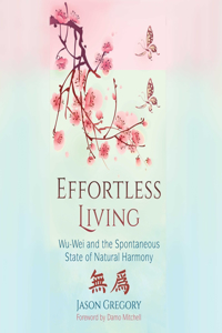 Effortless Living