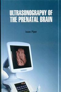 ULTRASONOGRAPHY OF THE PRENATAL BRAIN (HB 2021)