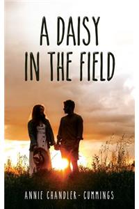 A Daisy in the Field