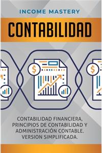 Contabilidad