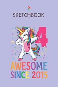 SketchBook