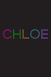 Chloe