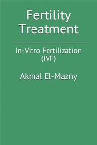 Fertility Treatment